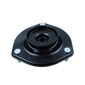 Acquista Supporto, Ammortizzatore da MAXGEAR 72-4692 a buon mercato per soli 31,93 €
