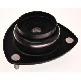 Acquista Supporto, Ammortizzatore da MAXGEAR 72-4710 a buon mercato per soli 12,90 €