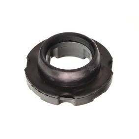 Achetez des Silent bloc d'essieu MAXGEAR 72-4973 à prix pour 14,08 €