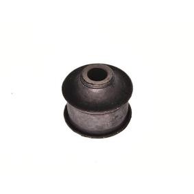 Comprar Manguito, amortiguador de MAXGEAR 72-4979 a bajo precio de 12,62 €