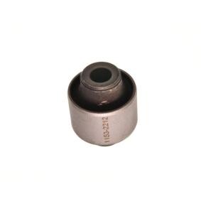 Buchse, Stossdämpfer 72-4985