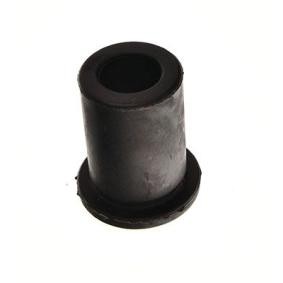 Lagerbuchse, Blattfeder 72-5008