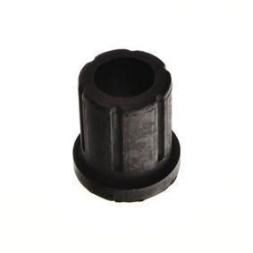 Lagerbuchse, Blattfeder von MAXGEAR