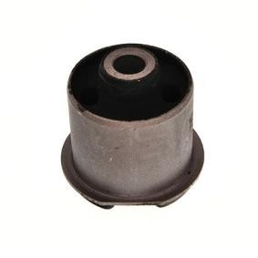 Achetez des Suspension, bras de liaison MAXGEAR 72-5142 à prix pour 8,46 €