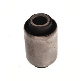 Lagerung, Lenker 72-5143