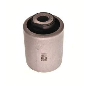 Achetez des Suspension, bras de liaison MAXGEAR 72-5144 à prix pour 36,58 €