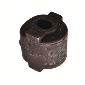 Achetez des Suspension, bras de liaison MAXGEAR 72-5146 à prix pour 11,81 €