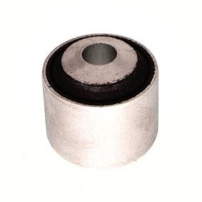 Lagerung, Lenker von MAXGEAR 72-5148