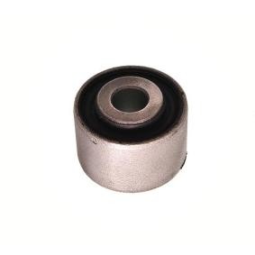 Achetez des Suspension, bras de liaison MAXGEAR 72-5152 à prix pour 8,23 €