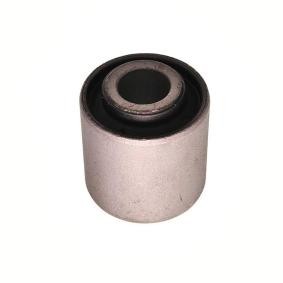Lagerung, Lenker 72-5162