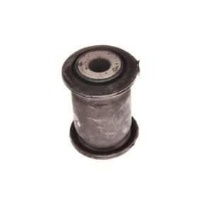 Osta Tukivarren hela MAXGEAR:llä 72-5173 edullisesti hintaan 12,37 €