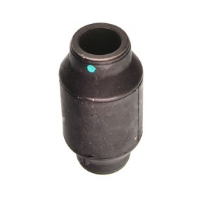 Lagerung, Lenker von MAXGEAR