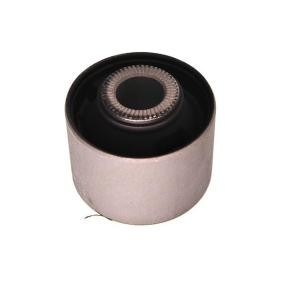 Osta Tukivarren hela MAXGEAR:llä 72-5177 edullisesti hintaan 19,44 €