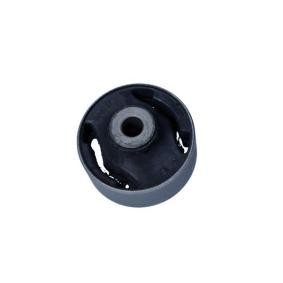 Lagerung, Lenker 72-5181 für ACCORD VI Aerodeck (CF) für 15,19 CHF