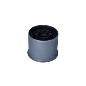 Lagerung, Lenker von MAXGEAR