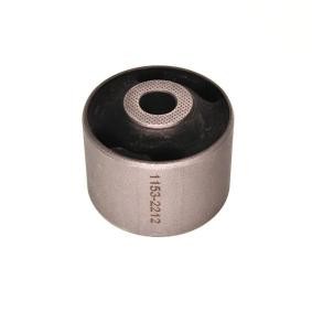 Lagerung, Lenker 72-5199 für ACCORD VI Aerodeck (CF) für 9,42 CHF