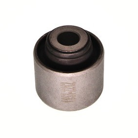 Lagerung, Lenker 72-5204 für QX4 I (JR50) für 5,20 CHF