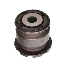 Lagerung, Lenker von MAXGEAR