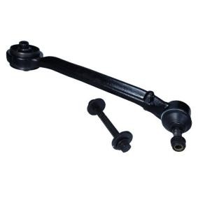 Querlenker von MAXGEAR