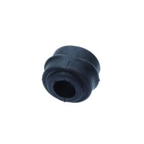 Köp Krängningshämmarbussning av MAXGEAR 72-5811 till det låga priset 92,38 kr