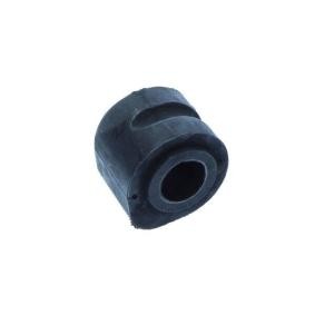 Kjøp Foring, stabilisator av MAXGEAR 72-5812 til den lave prisen 126,48 NOK