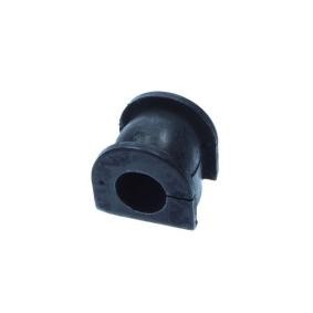 Kjøp Foring, stabilisator av MAXGEAR 72-5822 til den lave prisen 80,48 NOK