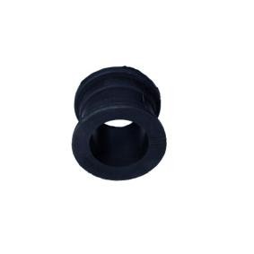 Kjøp Foring, stabilisator av MAXGEAR 72-5833 til den lave prisen 119,96 NOK