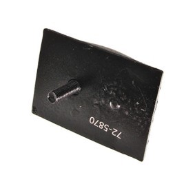 Compre Coifa amortecedor e batente do amortecedor de MAXGEAR online para Pathfinder I (WD21) a preços moderados
