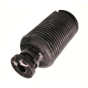 Acquista Parapolvere, Ammortizzatore da MAXGEAR 72-5880 a buon mercato per soli 17,17 €