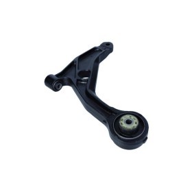 Querlenker von MAXGEAR