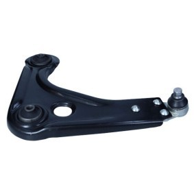 Querlenker 72-5961 FORD StreetKA von MAXGEAR