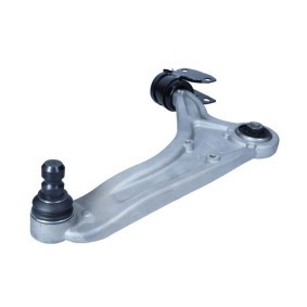 Querlenker von MAXGEAR