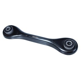 Querlenker von MAXGEAR