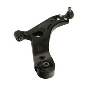 Querlenker von MAXGEAR
