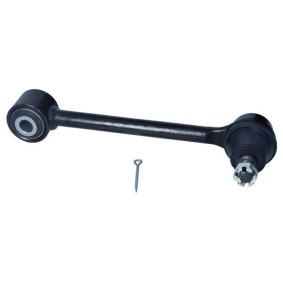 Querlenker von MAXGEAR