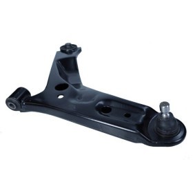 Querlenker von MAXGEAR
