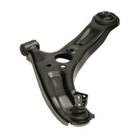 Querlenker von MAXGEAR