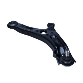Querlenker von MAXGEAR