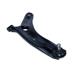 Querlenker 72-6014