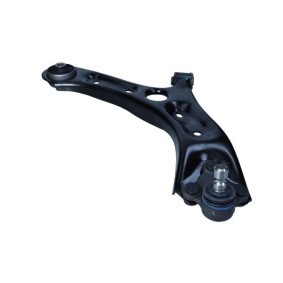 Querlenker von MAXGEAR