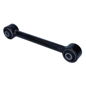 Querlenker von MAXGEAR