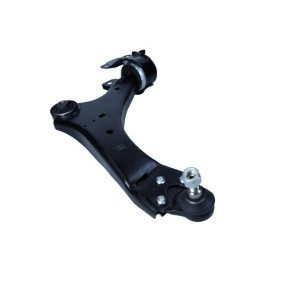 Querlenker 72-6021 für LAND ROVER