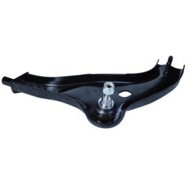 Köp Länkarm, hjulupphängning av MAXGEAR 72-6029 till det låga priset 790,33 kr