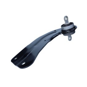 Querlenker 72-6047