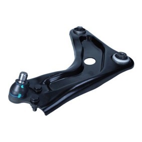 Querlenker von MAXGEAR