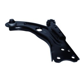 Acquista Braccetti da MAXGEAR online per 508 II (FB_, F3_) a prezzi moderati