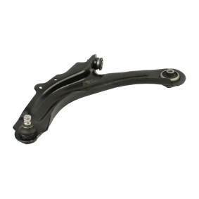 Querlenker von MAXGEAR
