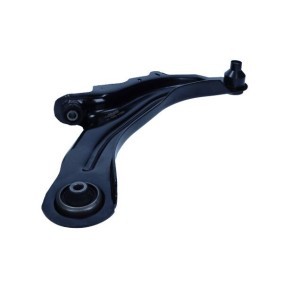 Querlenker von MAXGEAR