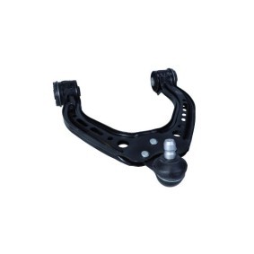 Acquista Braccio oscillante, sospensione ruota da MAXGEAR 72-6079 a buon mercato per soli 110,77 €