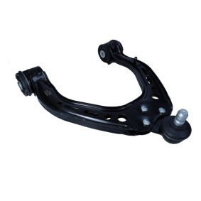 Acquista Braccio oscillante, sospensione ruota da MAXGEAR 72-6080 a buon mercato per soli 110,77 €